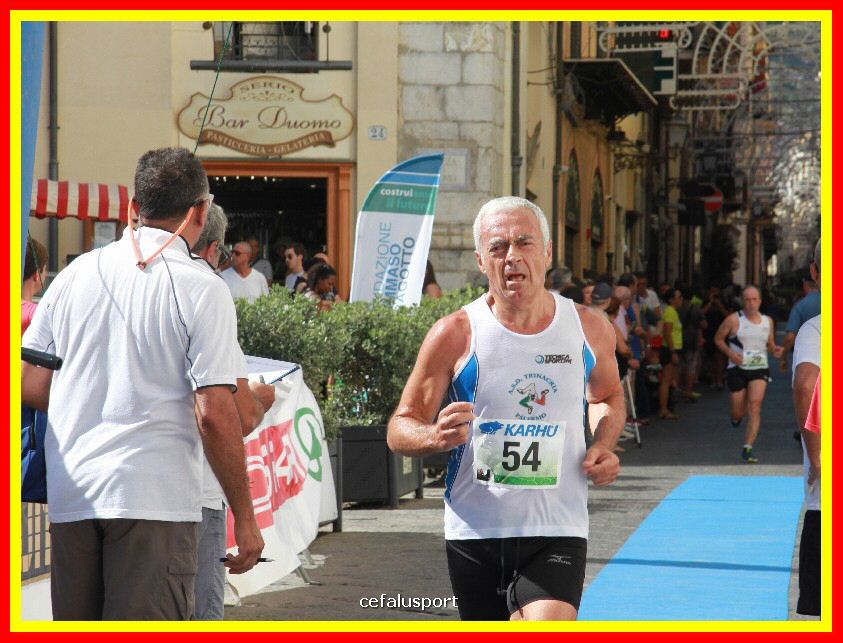 190804 Giro_Podistico 236_tn.jpg